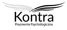 Kontra Pracownia psychologiczna Irmina Wysocka