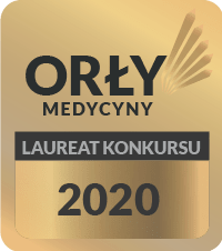 logo orły